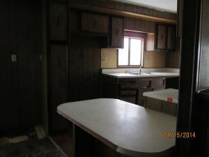 5982 Moore Rd, Delaware, OH 43015 photo 22