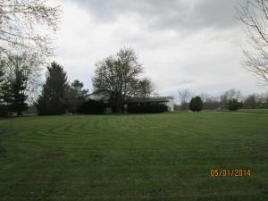 5982 Moore Rd, Delaware, OH 43015 photo 4