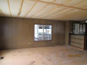5982 Moore Rd, Delaware, OH 43015 photo 27