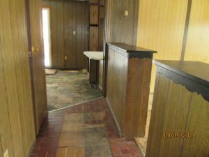 5982 Moore Rd, Delaware, OH 43015 photo 12