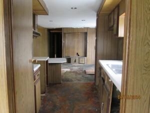 5982 Moore Rd, Delaware, OH 43015 photo 17