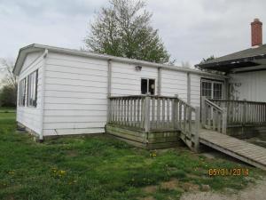 5982 Moore Rd, Delaware, OH 43015 photo 5