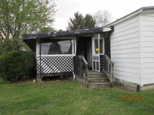 5982 Moore Rd, Delaware, OH 43015 photo 3