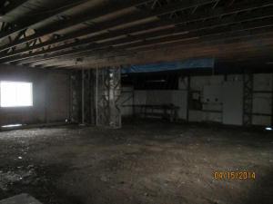 5982 Moore Rd, Delaware, OH 43015 photo 16