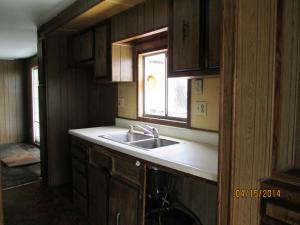 5982 Moore Rd, Delaware, OH 43015 photo 18