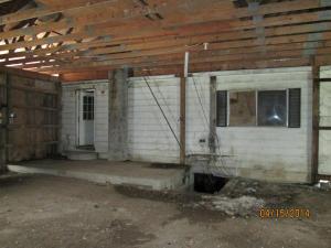5982 Moore Rd, Delaware, OH 43015 photo 14