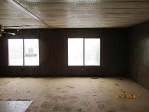 5982 Moore Rd, Delaware, OH 43015 photo 23