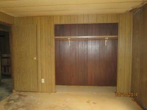 5982 Moore Rd, Delaware, OH 43015 photo 9
