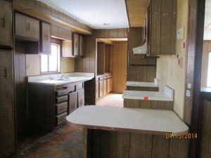 5982 Moore Rd, Delaware, OH 43015 photo 21