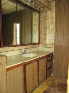 5982 Moore Rd, Delaware, OH 43015 photo 30