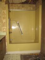 5982 Moore Rd, Delaware, OH 43015 photo 7