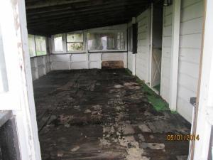 5982 Moore Rd, Delaware, OH 43015 photo 2