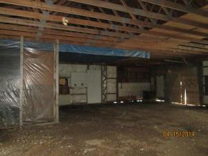 5982 Moore Rd, Delaware, OH 43015 photo 13