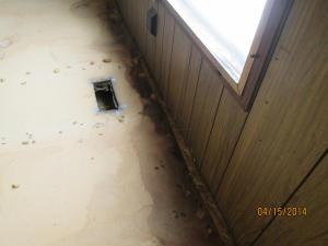 5982 Moore Rd, Delaware, OH 43015 photo 28