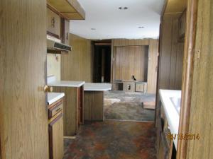 5982 Moore Rd, Delaware, OH 43015 photo 20