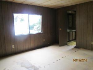 5982 Moore Rd, Delaware, OH 43015 photo 31