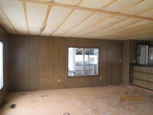 5982 Moore Rd, Delaware, OH 43015 photo 26
