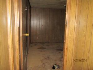 5982 Moore Rd, Delaware, OH 43015 photo 8