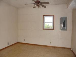 27644 Kime Holderman Rd, Circleville, OH 43113 photo 3
