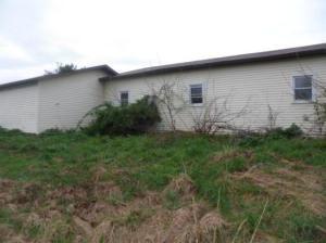 27644 Kime Holderman Rd, Circleville, OH 43113 photo 9
