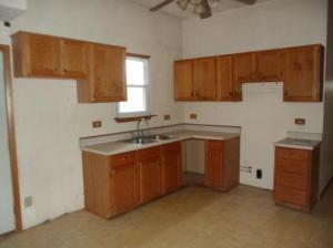 27644 Kime Holderman Rd, Circleville, OH 43113 photo 4