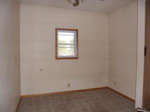 27644 Kime Holderman Rd, Circleville, OH 43113 photo 8