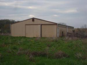 27644 Kime Holderman Rd, Circleville, OH 43113 photo 11