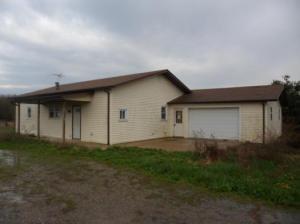 27644 Kime Holderman Rd, Circleville, OH 43113 photo 1
