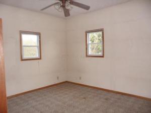 27644 Kime Holderman Rd, Circleville, OH 43113 photo 7