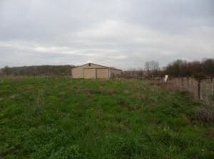 27644 Kime Holderman Rd, Circleville, OH 43113 photo 12