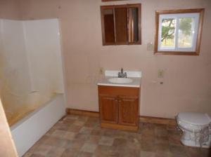 27644 Kime Holderman Rd, Circleville, OH 43113 photo 5