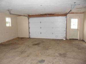 27644 Kime Holderman Rd, Circleville, OH 43113 photo 10