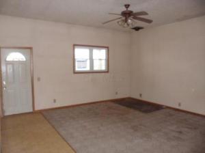 27644 Kime Holderman Rd, Circleville, OH 43113 photo 2