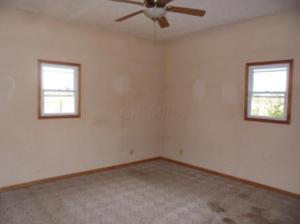 27644 Kime Holderman Rd, Circleville, OH 43113 photo 6