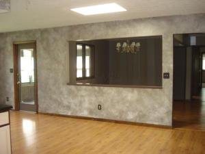 922 Suncrest Dr, Springfield, OH 45503 photo 19