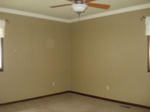 922 Suncrest Dr, Springfield, OH 45503 photo 23