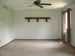 922 Suncrest Dr, Springfield, OH 45503 photo 10