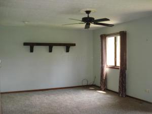 922 Suncrest Dr, Springfield, OH 45503 photo 8
