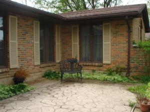922 Suncrest Dr, Springfield, OH 45503 photo 12