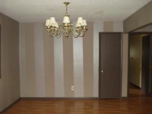 922 Suncrest Dr, Springfield, OH 45503 photo 7