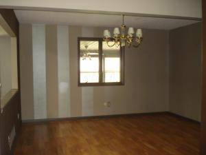 922 Suncrest Dr, Springfield, OH 45503 photo 6