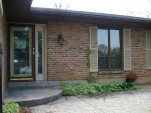 922 Suncrest Dr, Springfield, OH 45503 photo 11
