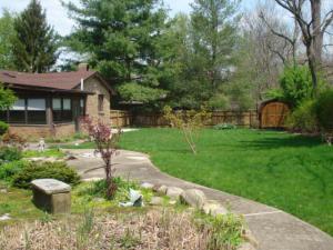 922 Suncrest Dr, Springfield, OH 45503 photo 4