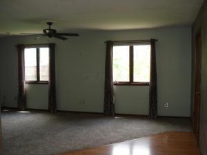 922 Suncrest Dr, Springfield, OH 45503 photo 9
