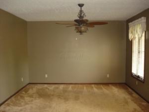 922 Suncrest Dr, Springfield, OH 45503 photo 21