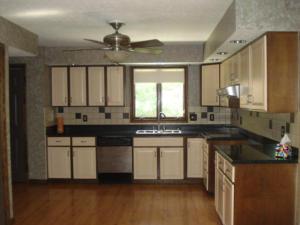 922 Suncrest Dr, Springfield, OH 45503 photo 15