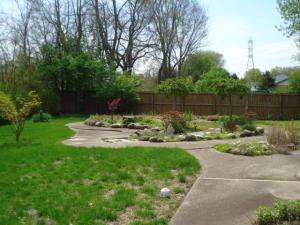 922 Suncrest Dr, Springfield, OH 45503 photo 3