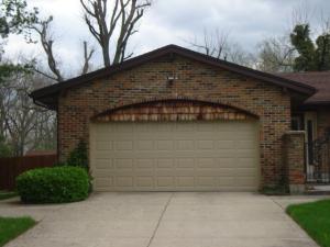 922 Suncrest Dr, Springfield, OH 45503 photo 14