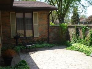 922 Suncrest Dr, Springfield, OH 45503 photo 13