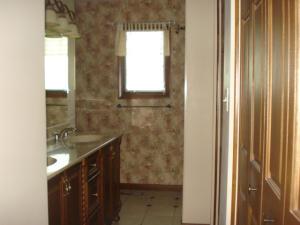 922 Suncrest Dr, Springfield, OH 45503 photo 5